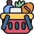Grocery