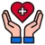 Healthcare