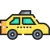 Transport